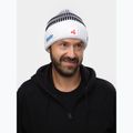 Шапка зимова Eisbar Iska SA black 6