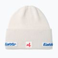 Шапка зимова Eisbar Bjella SA white