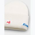 Шапка зимова Eisbar Bjella SA white 2