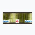 Пов'язка на голову Eisbar Iska SA outdoor green