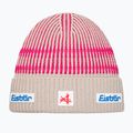 Шапка зимова Eisbar Iska SA pink