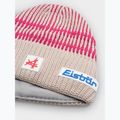 Шапка зимова Eisbar Iska SA pink 2