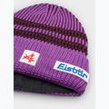 Шапка зимова Eisbar Iska SA purple 2