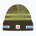 Шапка зимова Eisbar Iska SA outdoor green