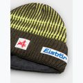 Шапка зимова Eisbar Iska SA outdoor green 2