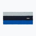 Пов'язка на голову Eisbar Star blue/cobalt