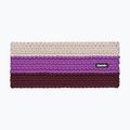 Пов'язка на голову Eisbar Star lilac/purple