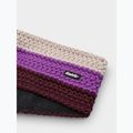 Пов'язка на голову Eisbar Star lilac/purple 2