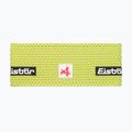 Пов'язка на голову Eisbar Jamies SA lime green