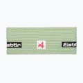 Пов'язка на голову Eisbar Jamies SA mint green