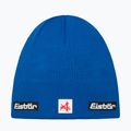 Шапка зимова Eisbar Ogle Os SA blue/cobalt
