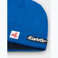 Шапка зимова Eisbar Ogle Os SA blue/cobalt 2