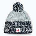 Шапка зимова Eisbar Refocus Pompon SA navy