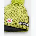 Шапка зимова Eisbar Ronda Pompon SA lime green 2