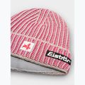 Шапка зимова Eisbar Sorrak SA pink 2