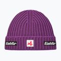 Шапка зимова Eisbar Sorrak SA purple