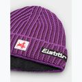 Шапка зимова Eisbar Sorrak SA purple 2