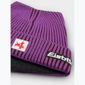 Шапка зимова Eisbar Sorra SA purple 2