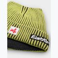 Шапка зимова Eisbar Sorra SA lime green 2