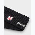 Пов'язка на голову Eisbar Sorrak black 2