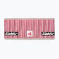 Пов'язка на голову Eisbar Sorrak pink