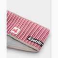 Пов'язка на голову Eisbar Sorrak pink 2