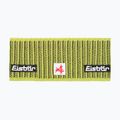 Пов'язка на голову Eisbar Sorrak lime green