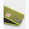 Пов'язка на голову Eisbar Sorrak lime green 2