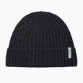 Шапка зимова Eisbar Sorrak black