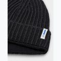 Шапка зимова Eisbar Sorrak black 2