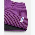Шапка зимова Eisbar Sorra purple 2