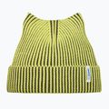 Шапка зимова Eisbar Sorra lime green