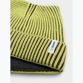 Шапка зимова Eisbar Sorra lime green 2