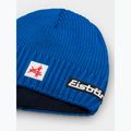Шапка зимова Eisbar Trop SA blue/cobalt 2