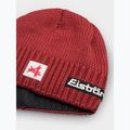 Шапка зимова Eisbar Trop SA crimson sky 2