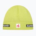 Шапка зимова Eisbar Trop SA lime green