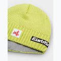 Шапка зимова Eisbar Trop SA lime green 2
