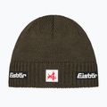 Шапка зимова Eisbar Trop SA outdoor green
