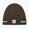 Шапка зимова Eisbar Trop XL SA outdoor green