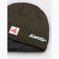 Шапка зимова Eisbar Trop XL SA outdoor green 2