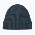 Шапка зимова Eisbar Ripp 2.0 navy/petrol