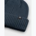 Шапка зимова Eisbar Ripp 2.0 navy/petrol 2