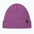 Шапка зимова Eisbar Ripp 2.0 purple