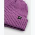 Шапка зимова Eisbar Ripp 2.0 purple 2