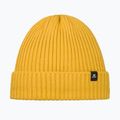 Шапка зимова Eisbar Ripp 2.0 mustard yellow