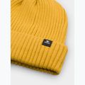Шапка зимова Eisbar Ripp 2.0 mustard yellow 2