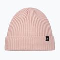 Шапка зимова Eisbar Ripp 2.0 dusty/blush pink