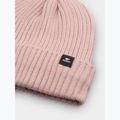 Шапка зимова Eisbar Ripp 2.0 dusty/blush pink 2