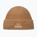 Шапка зимова Eisbar Mana camel/cognac
