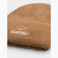 Шапка зимова Eisbar Mana camel/cognac 2